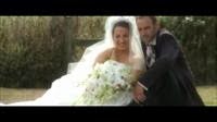 Ocean 7 Wedding Video 1090714 Image 4